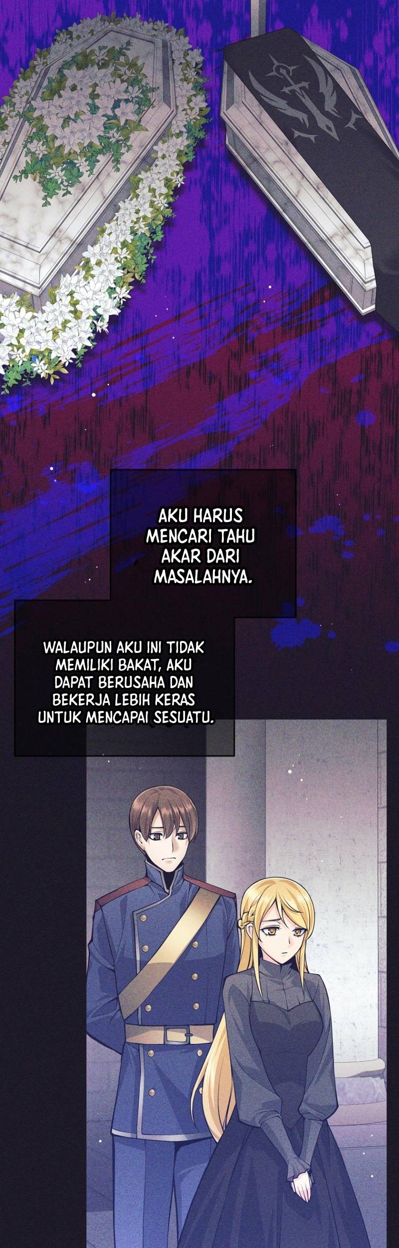 Halaman 84