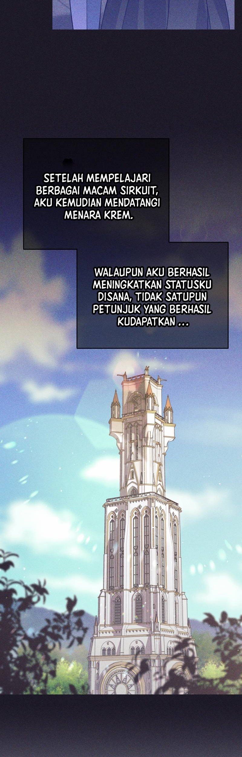 Halaman 85