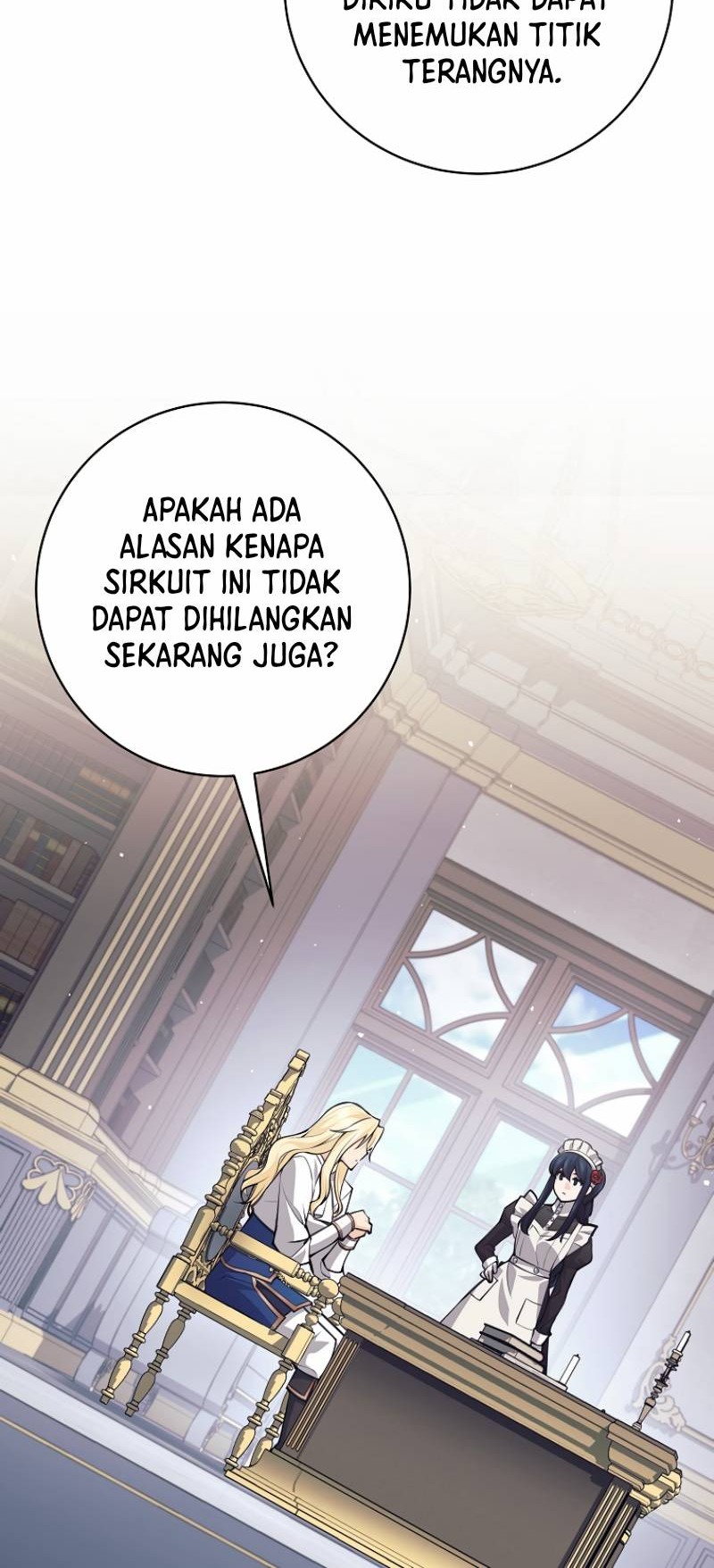 Halaman 87