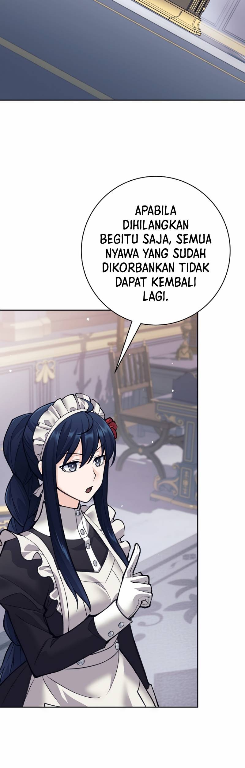 Halaman 88
