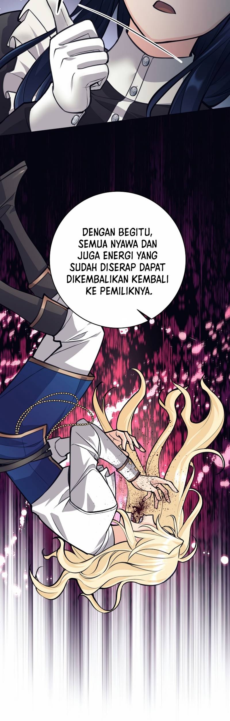Halaman 90