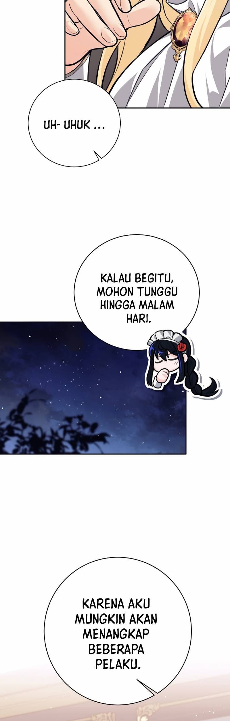 Halaman 93
