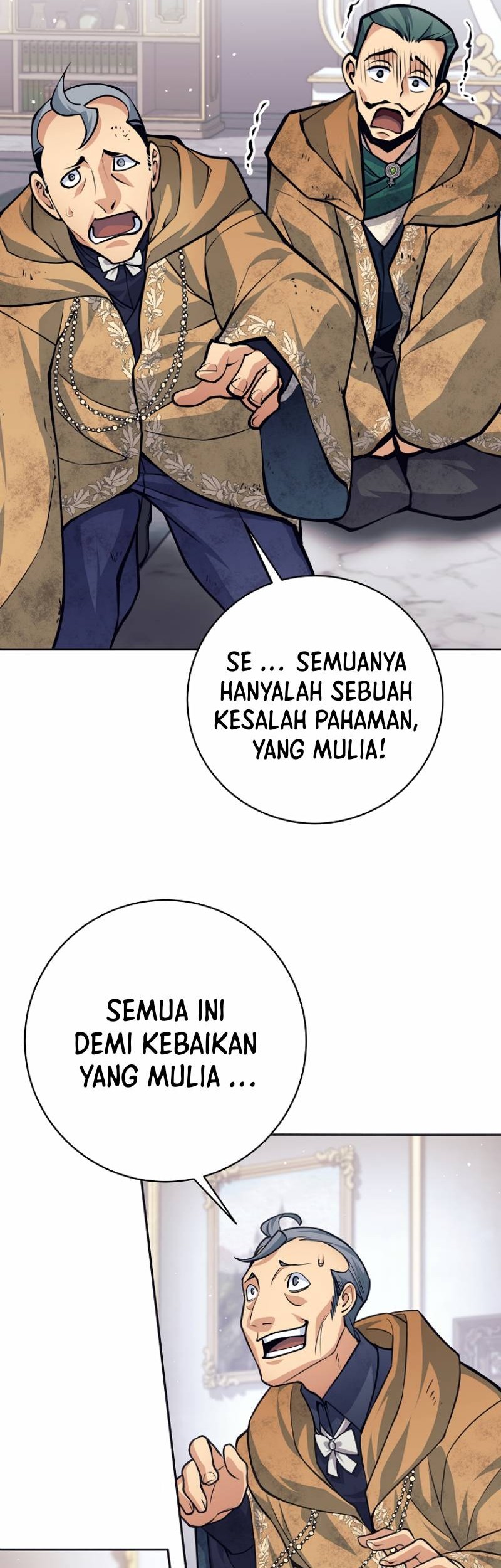 Halaman 98