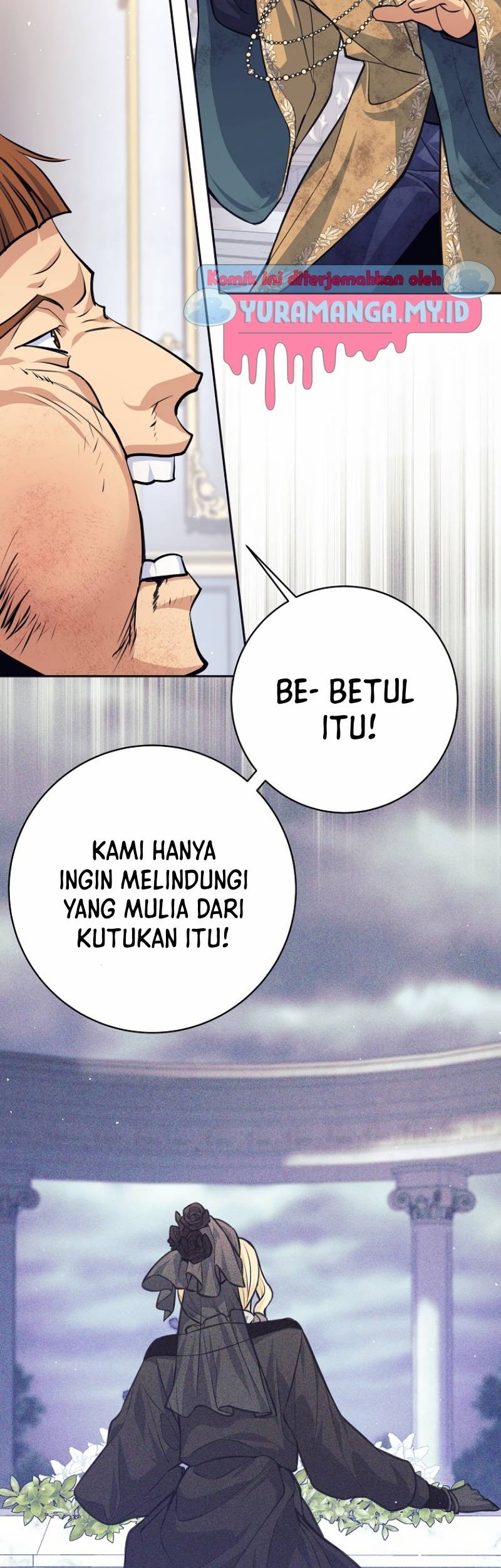 Halaman 99