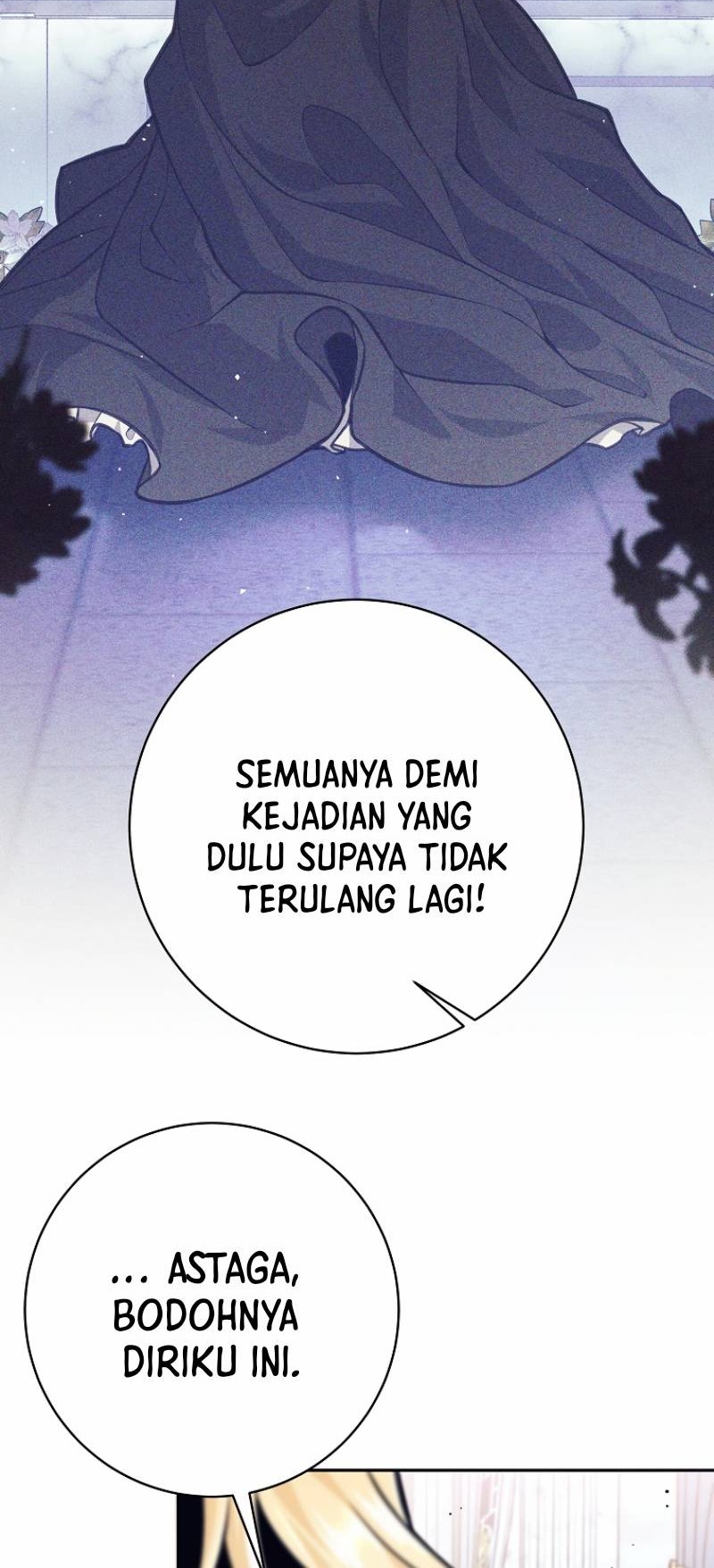 Halaman 100