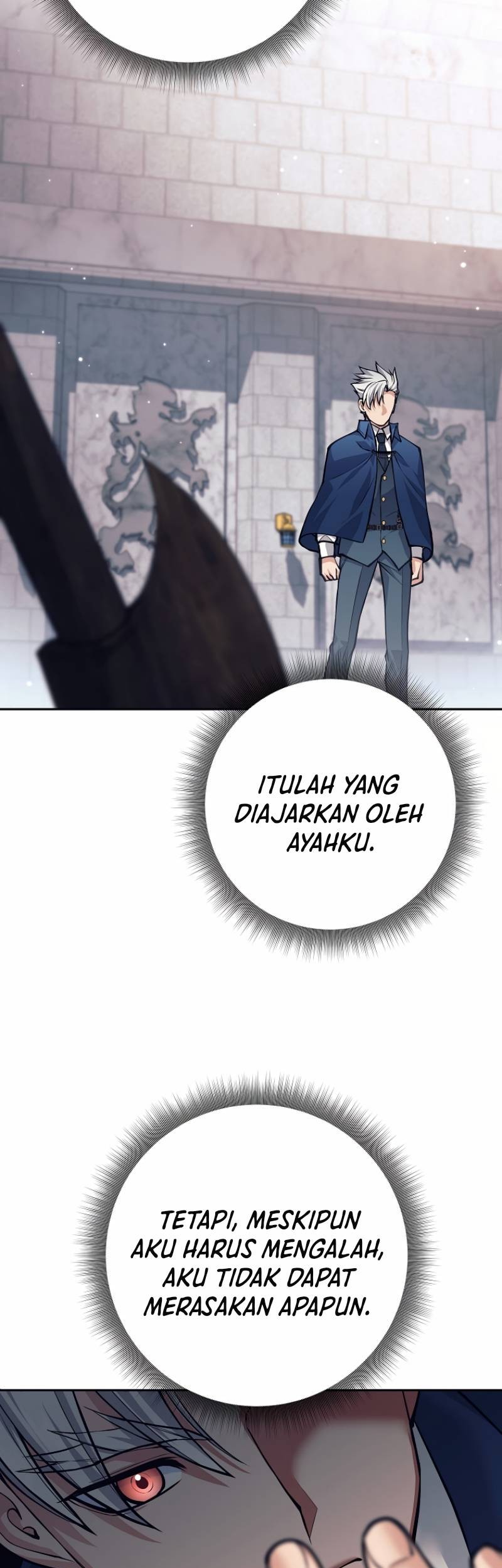 Halaman 132