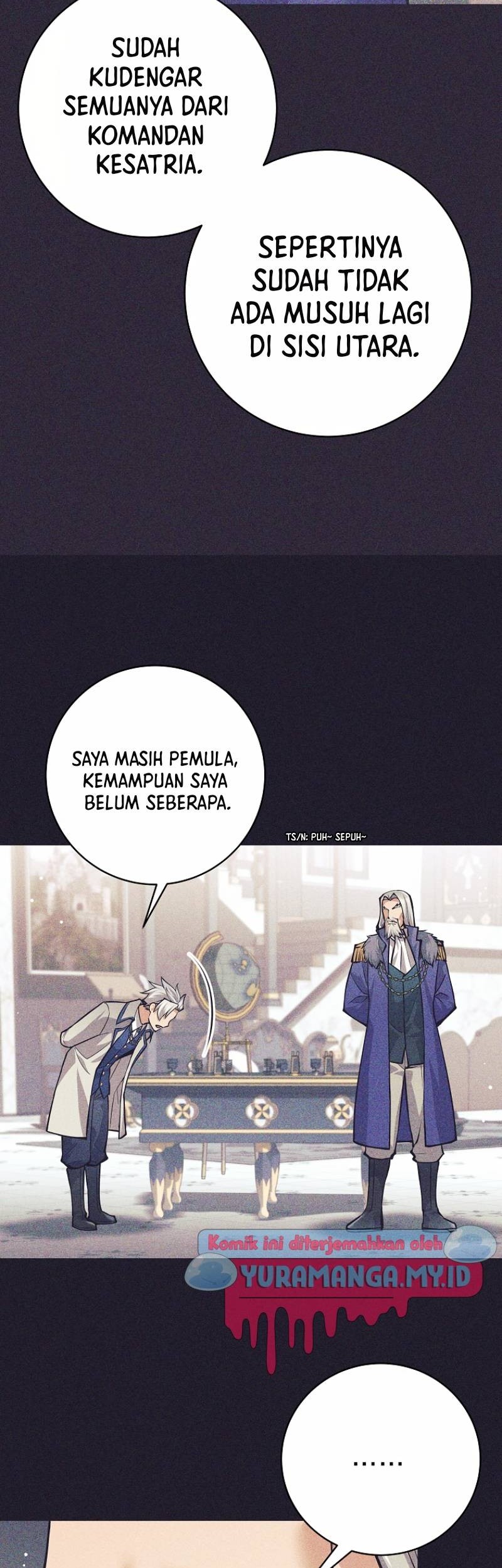 Halaman 134