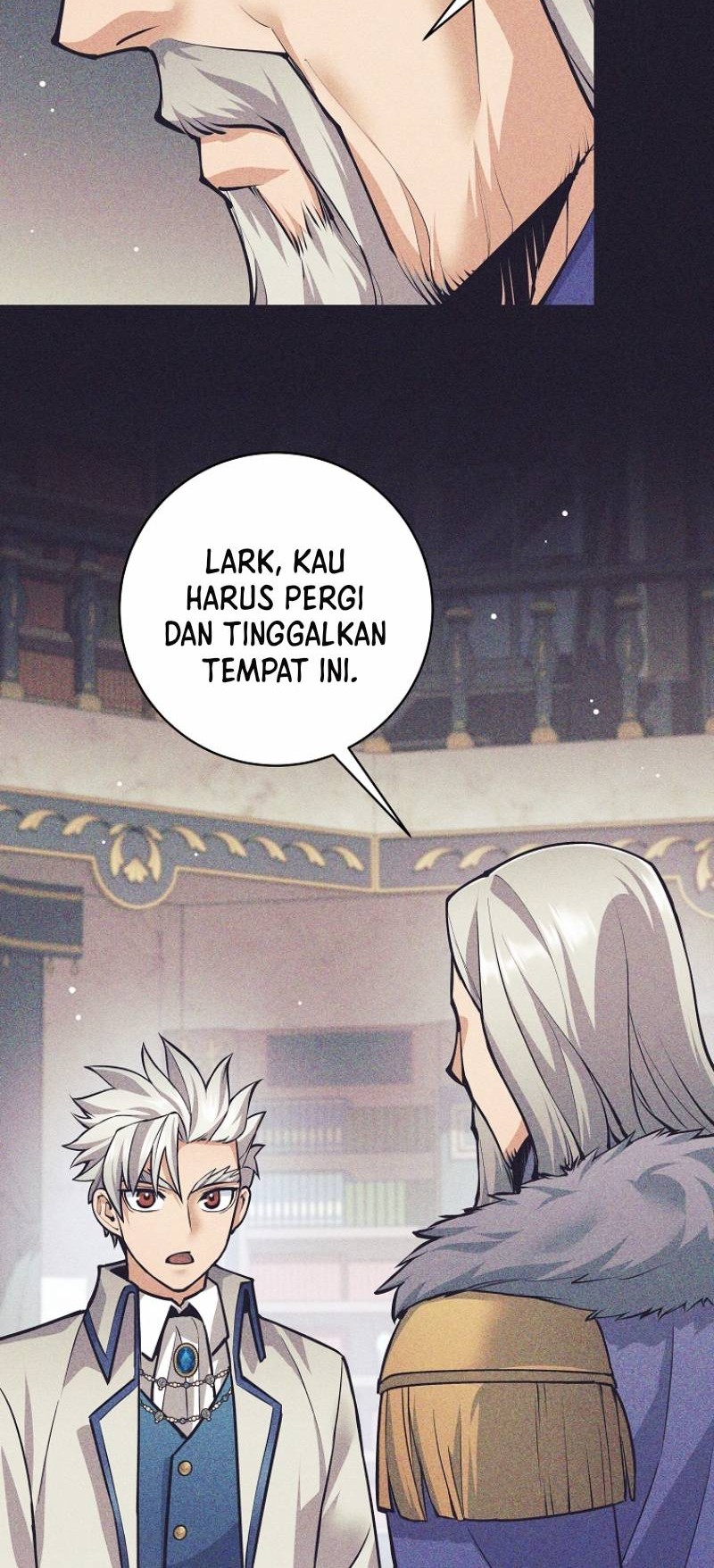 Halaman 135