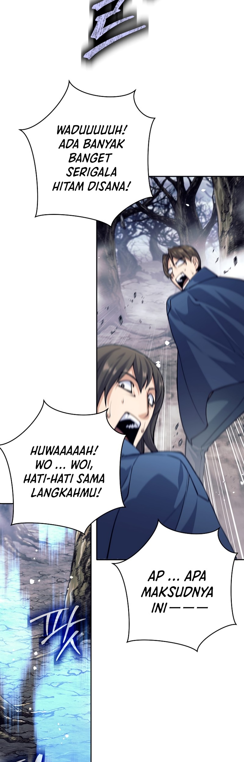 Halaman 36