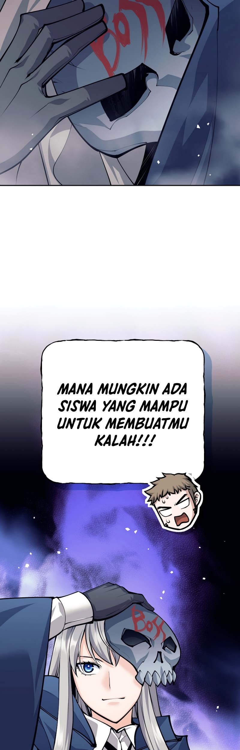 Halaman 50