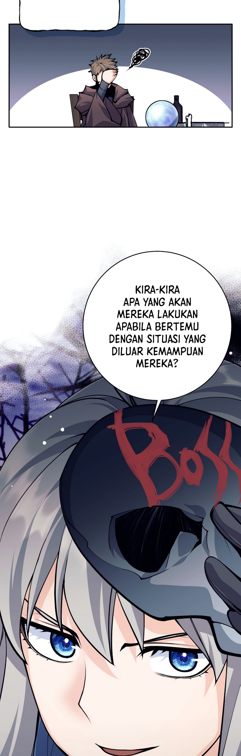 Halaman 52
