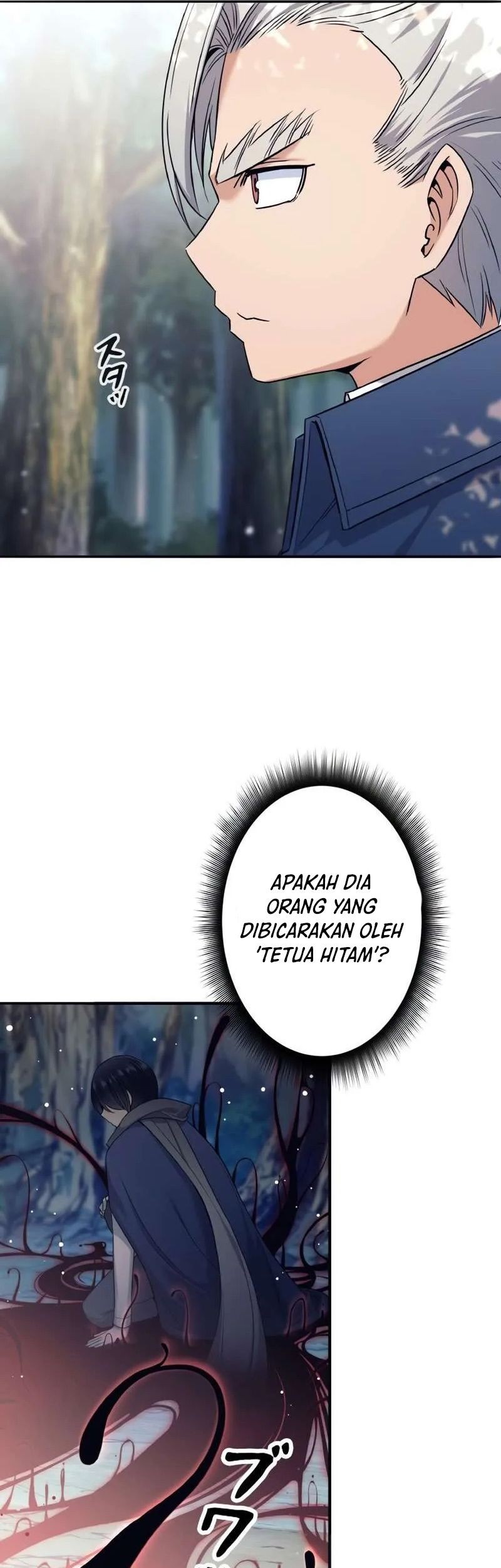 Halaman 115