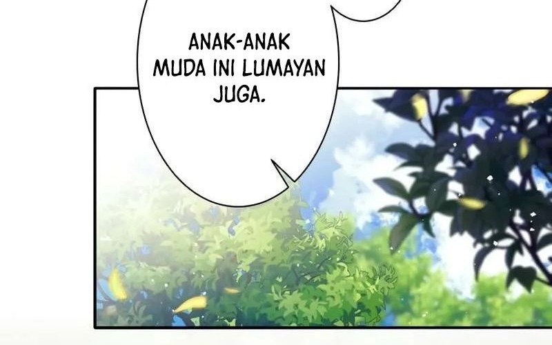 Halaman 135