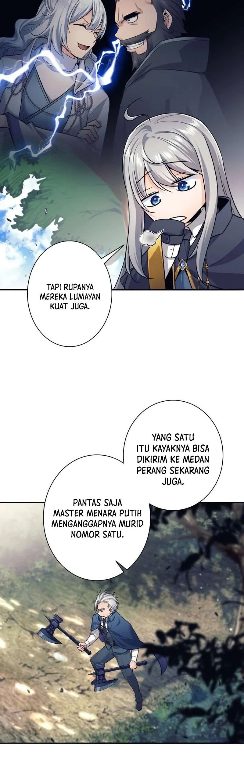 Halaman 137