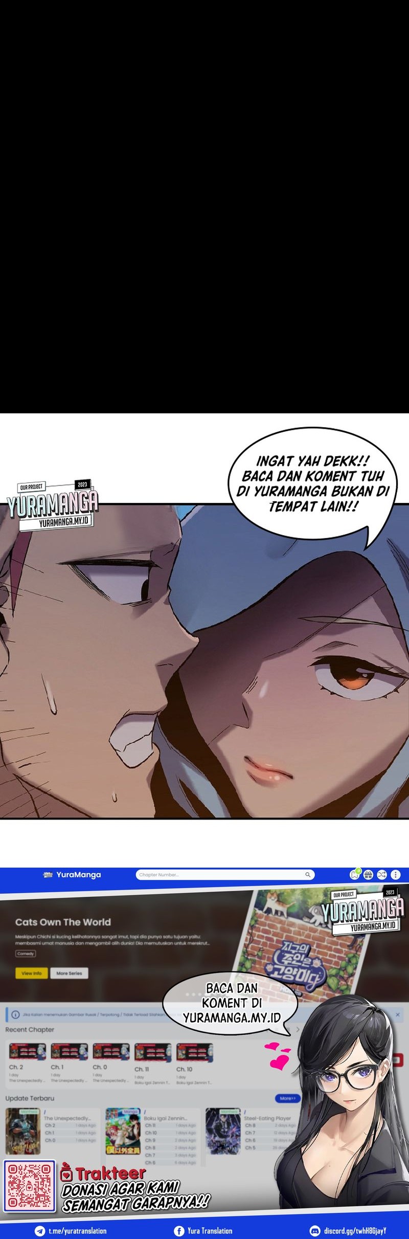 Halaman 141