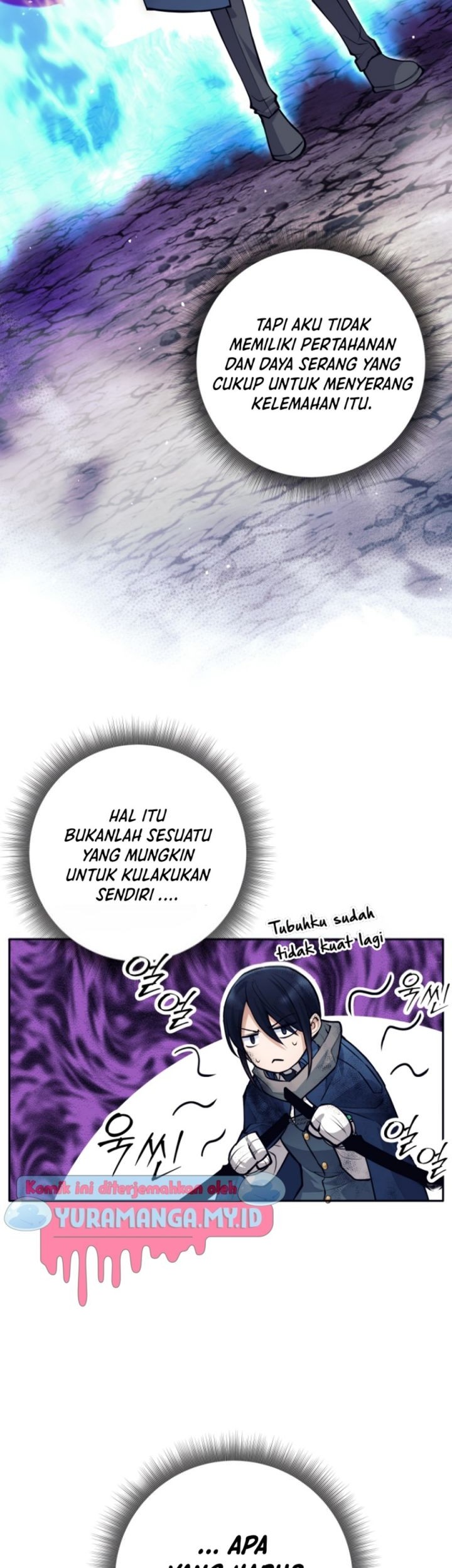 Halaman 72