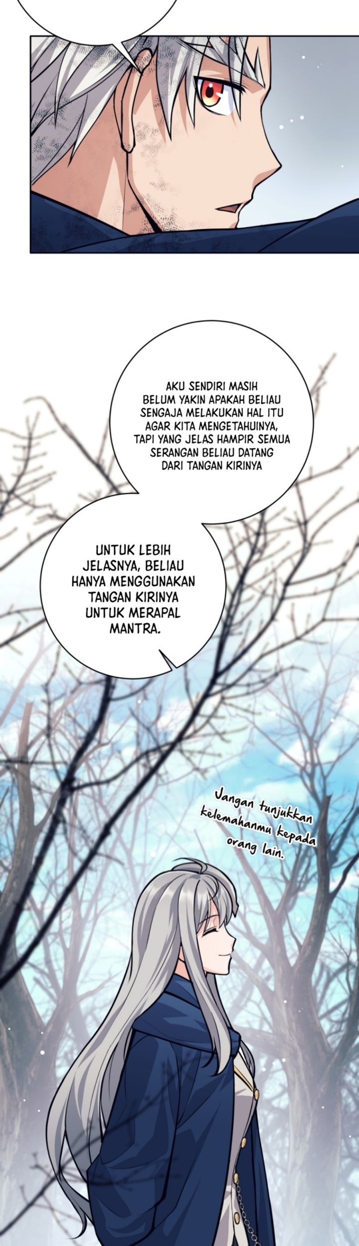 Halaman 80