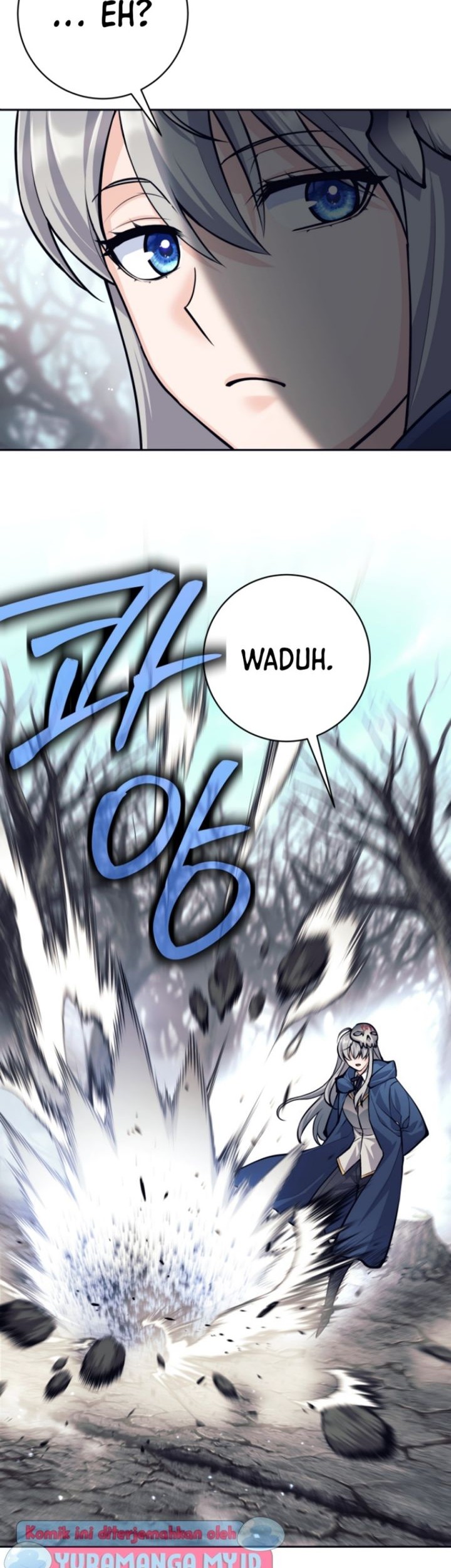 Halaman 83