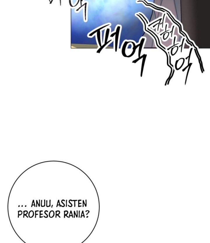 Halaman 89