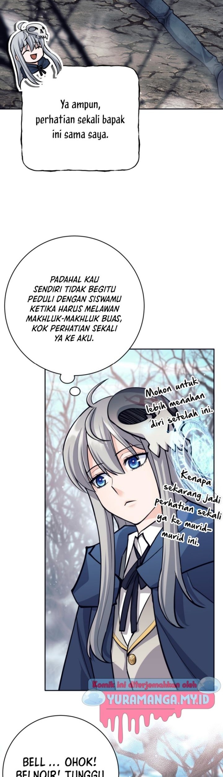 Halaman 91