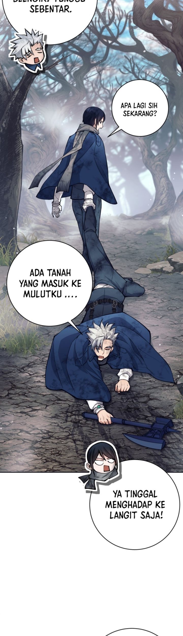 Halaman 92
