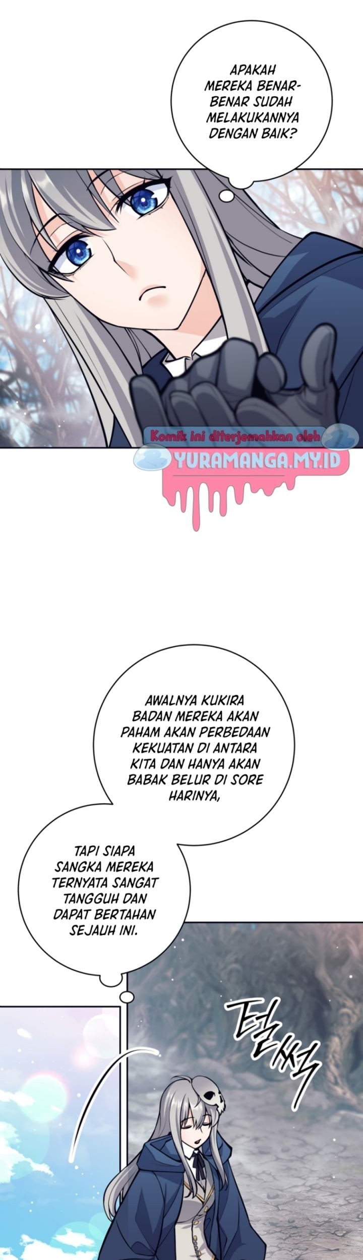 Halaman 96