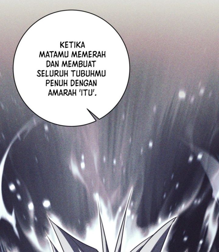 Halaman 101