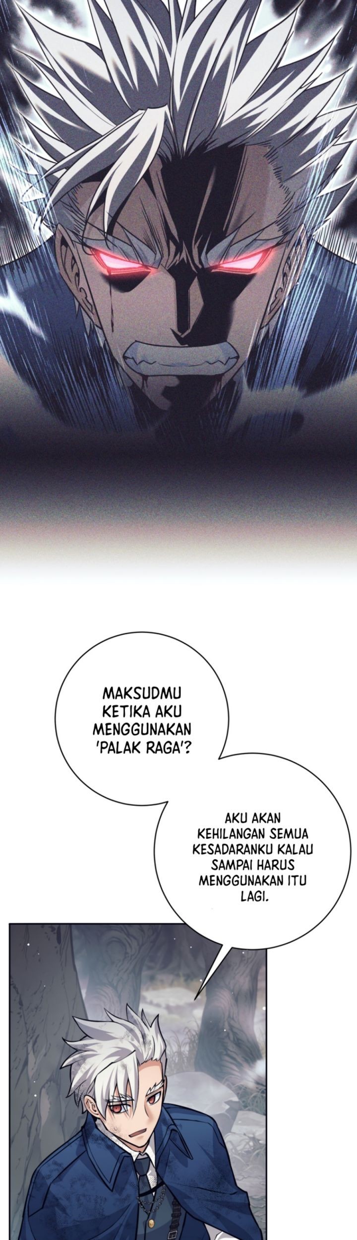 Halaman 102