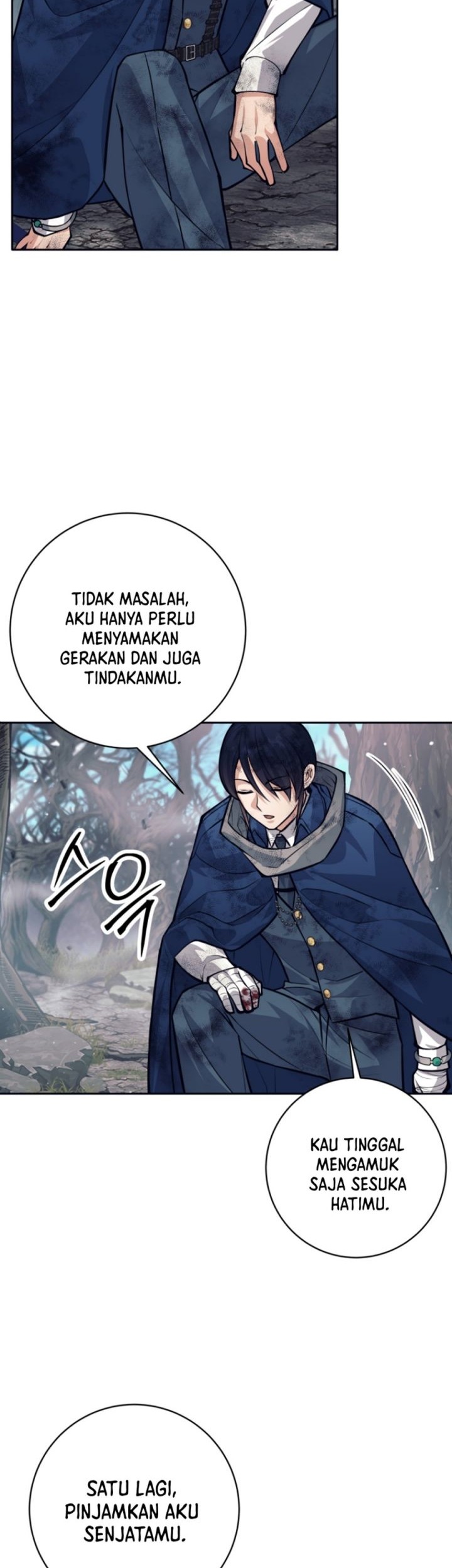Halaman 103