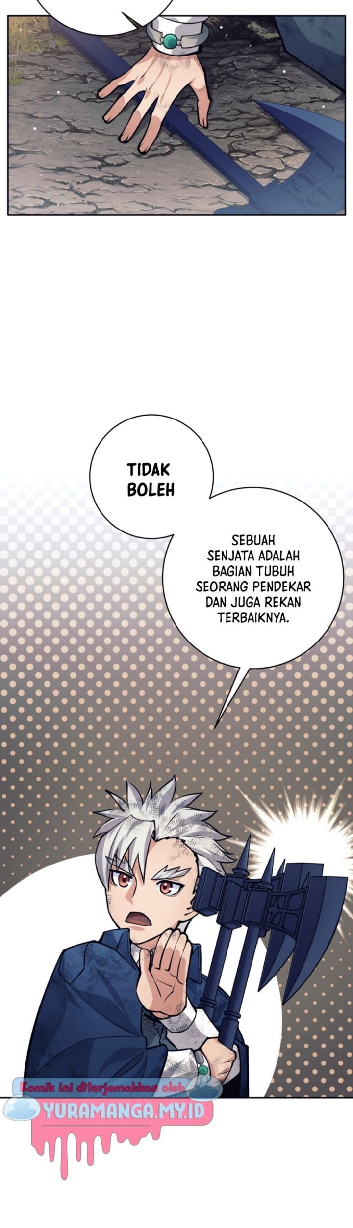 Halaman 104