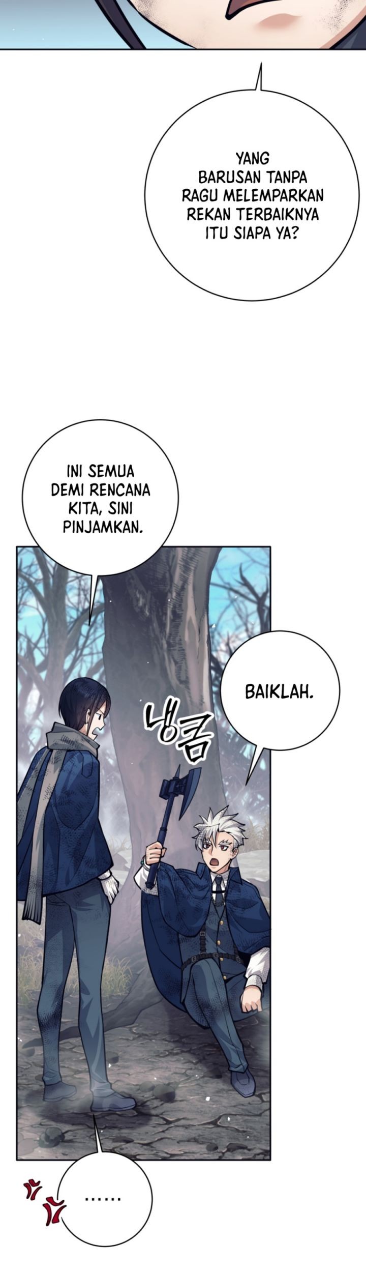 Halaman 106