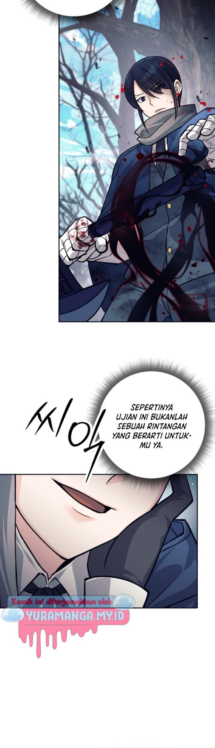 Halaman 108