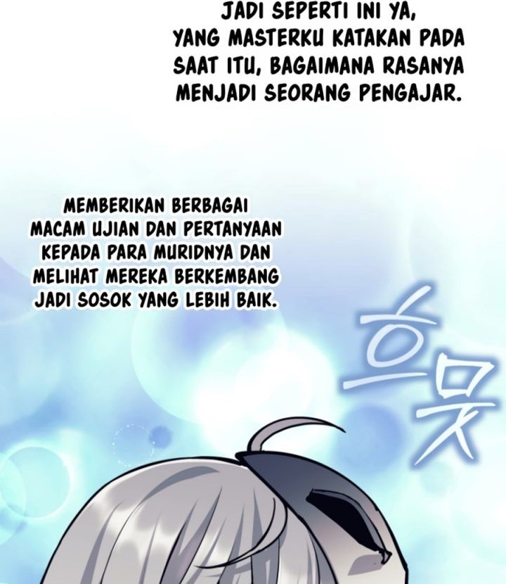 Halaman 109