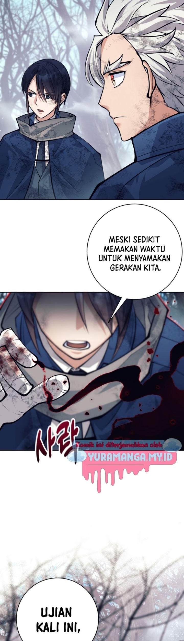 Halaman 112