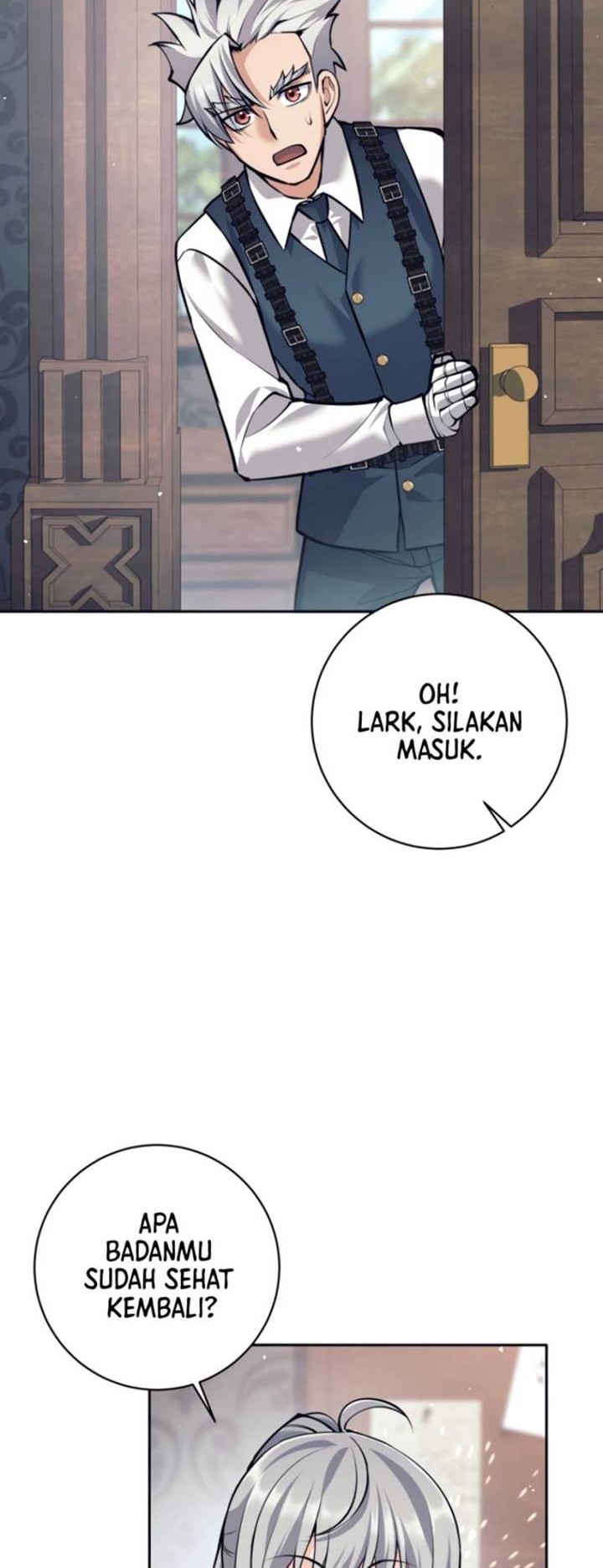 Halaman 214