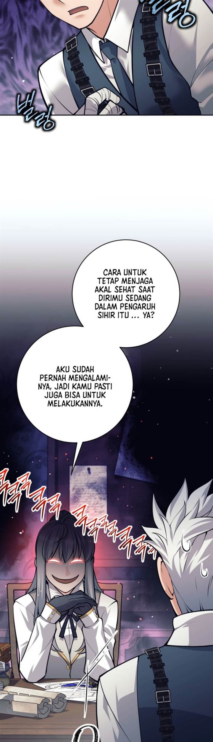 Halaman 219
