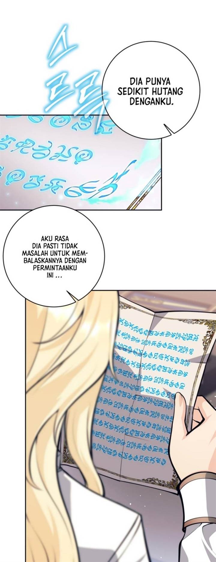 Halaman 222