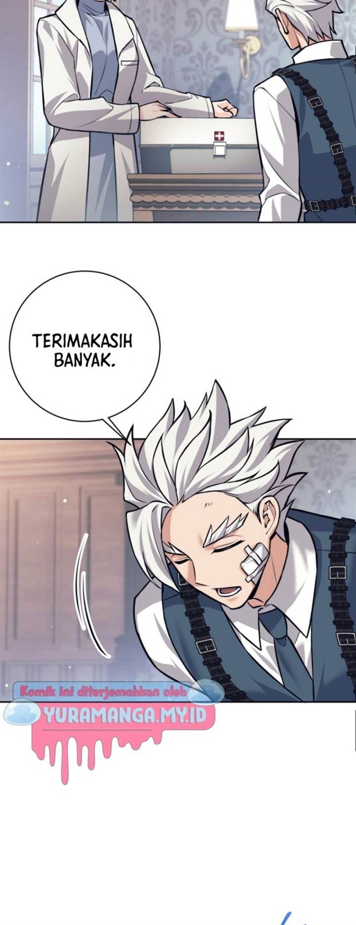 Halaman 206