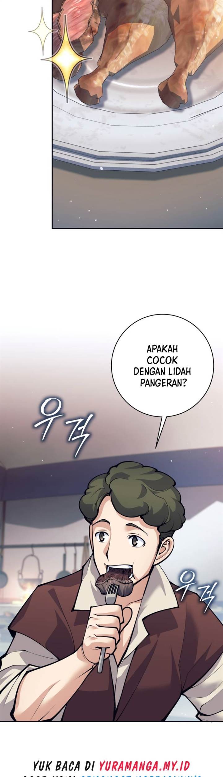 Halaman 38