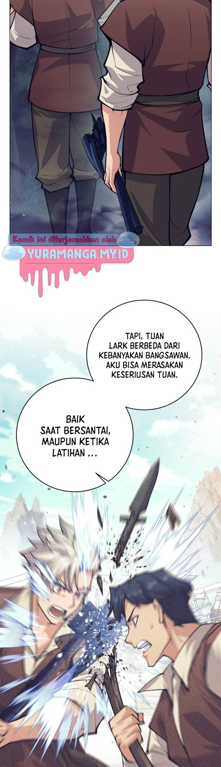 Halaman 44