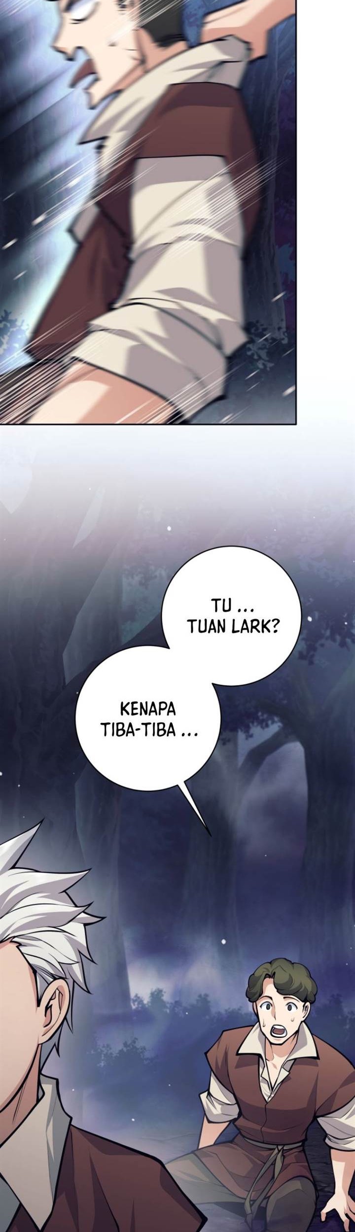 Halaman 47