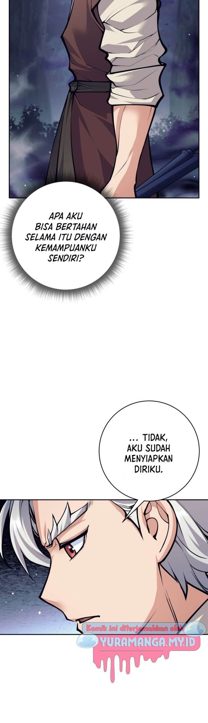Halaman 51