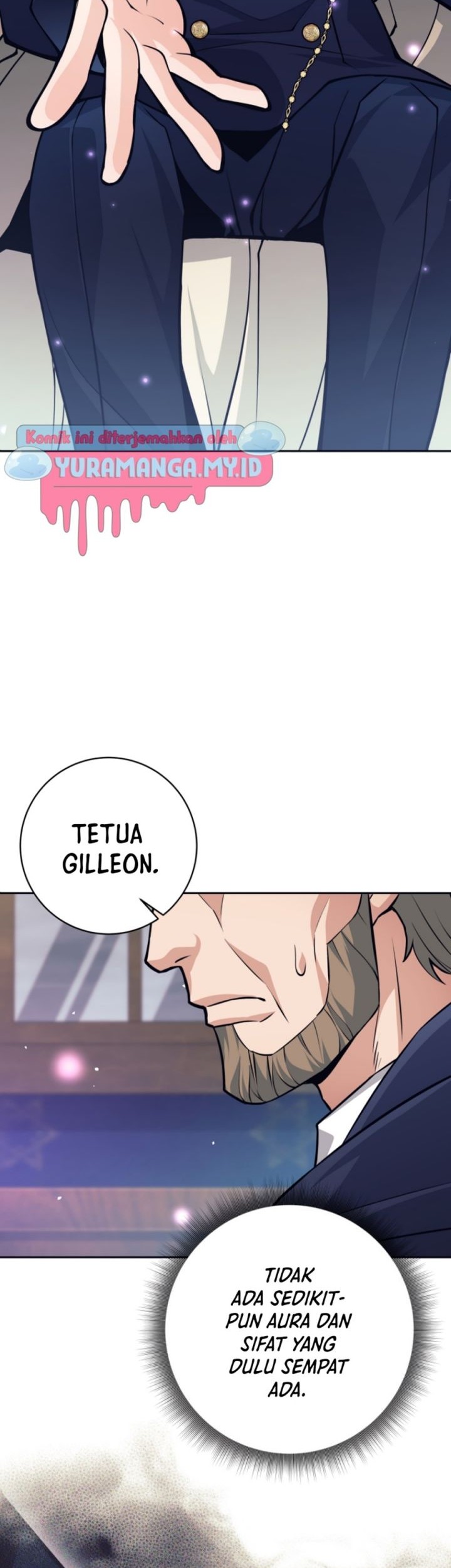 Halaman 71