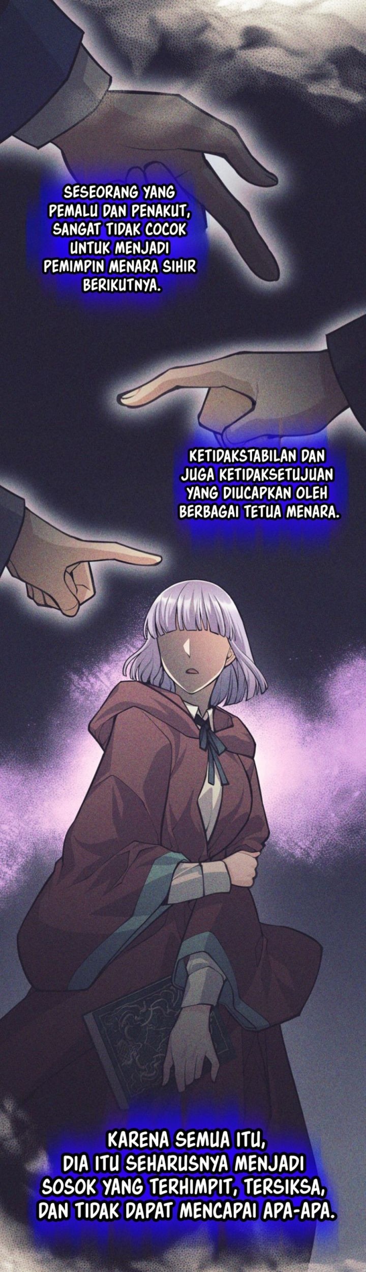 Halaman 72