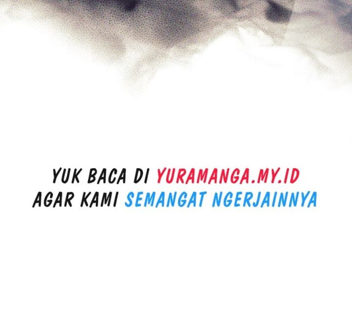 Halaman 73