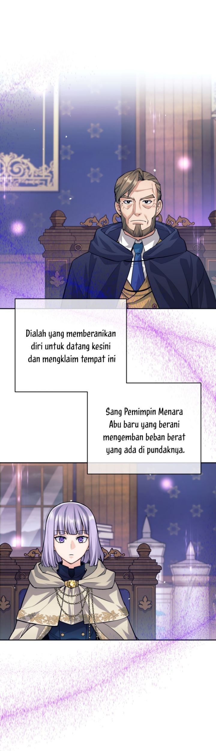 Halaman 78