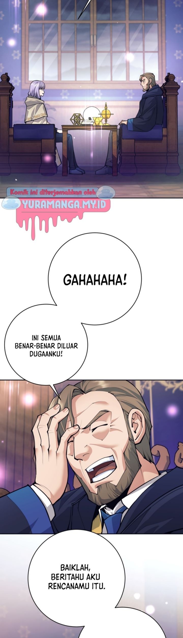 Halaman 80