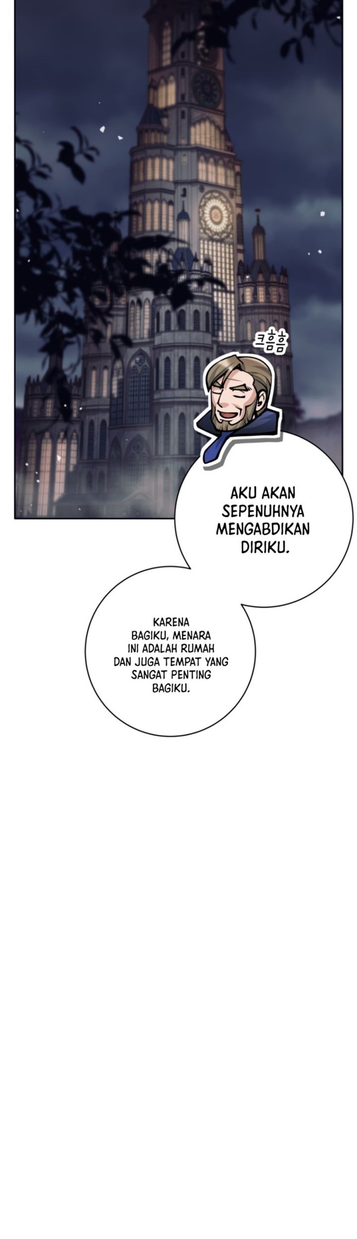 Halaman 83