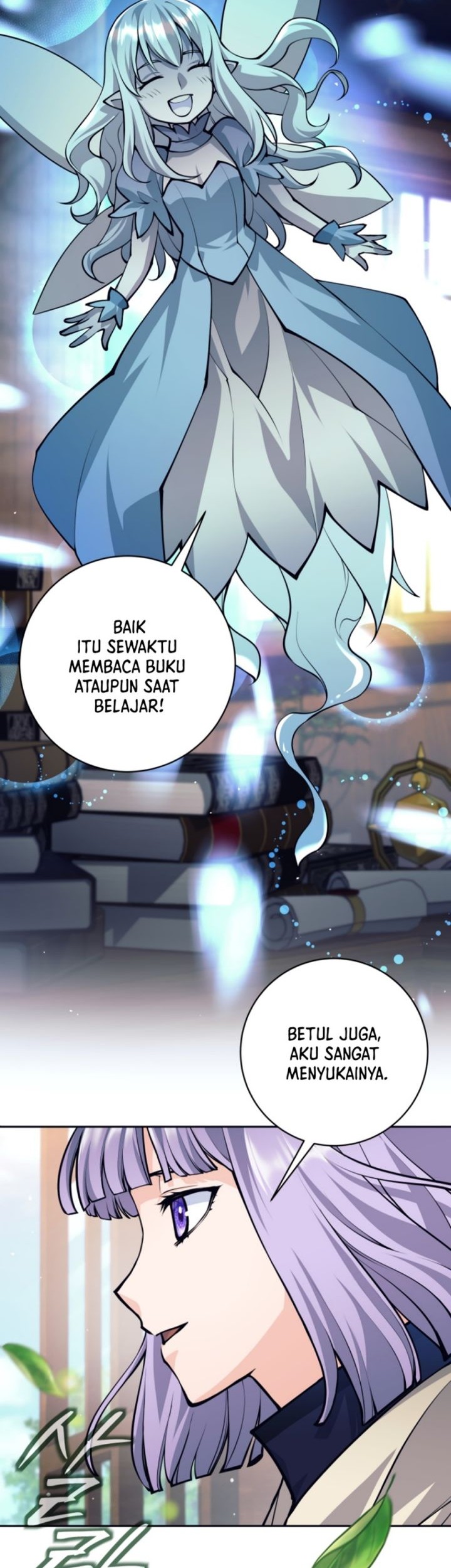 Halaman 87