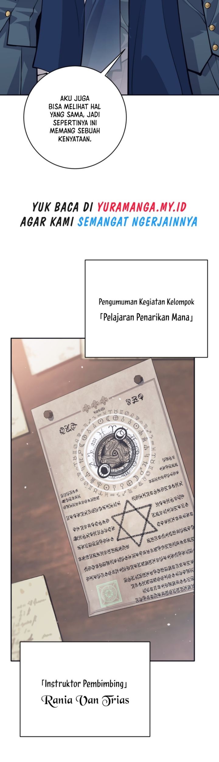 Halaman 90